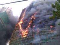 File:2010 Shanghai fire video.ogg