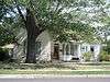 John T. and Henry T. Reynolds, Jr., House