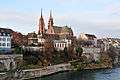 11-11-24-basel-by-ralfr-044.jpg