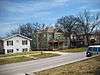 Oread Historic District