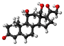 18-Hydroxycorticosterone