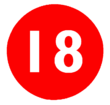 18