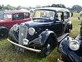 1939 Austin 18 Norfolk Saloon 6094550016.jpg