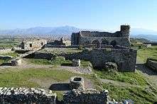 2013-10-03 Rozafa Castle, Shkodër 0328.jpg