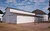 4-H Club Building, Murray County Fairgrounds