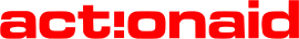 Actionaid logo.svg