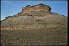 Agate Fossil Beds National Monument