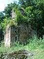 Aghavnavank Monastery 2.jpg