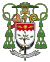 {{{coat_of_arms_alt}}}