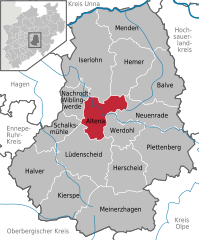 Altena in MK.svg