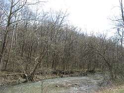 Hurley Mound