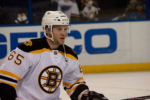 Andrew Bodnarchuk - Boston Bruins.jpg