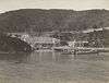 Angel Island, U.S. Immigration Station