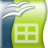 AOO 4.0 Calc icon