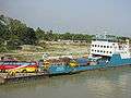 Aricha Ghat Manikganj Bangladesh (7).JPG