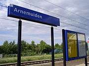 Arnemuiden2.jpg