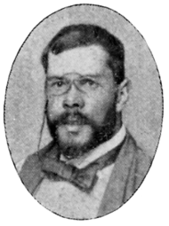 Arvid Fredrik Nyholm - from Svenskt Porträttgalleri XX.png