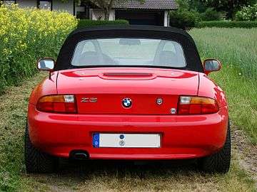 BMWZ3 4Zyl.JPG