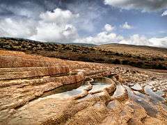 Badab-e Soort.jpg