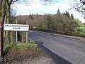 Ballinamallard River - geograph.org.uk - 375218.jpg