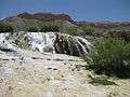 Band-e-Amir National Park-5.jpg