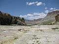 Band-e-Amir National Park-6.jpg