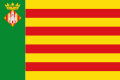 Castellón de la Plana