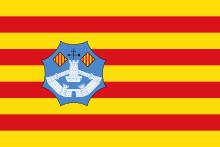 Minorca