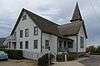 Bardsdale Methodist Episcopal Church