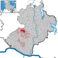 Basthorst in RZ.svg