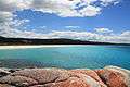 Bay of Fires-06.jpg