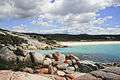 Bay of Fires-07.jpg