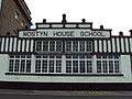 Benkid77 Mostyn House School, Parkgate 240709.JPG