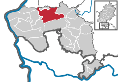 Bensheim in HP.svg