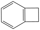 Skeletal formula