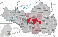 Biberach an der Riß in BC.svg