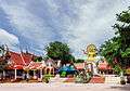 Big Buddha Temple (Wat Phra Yai).jpg