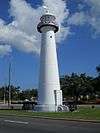 Biloxi Lighthouse