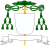 {{{coat_of_arms_alt}}}