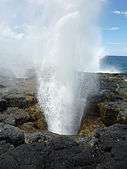 Blowholes Savai'i 2009.jpg