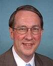 Bob Goodlatte