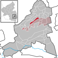 Bobenheim am Berg in DÜW.svg