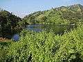 Boga Lake at Bandarban 3 by Masum Ibn Musa.JPG