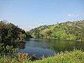 Boga Lake at Bandarban 4 by Masum Ibn Musa.JPG