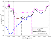 Figure_5_The_absorption_spectrum_for_breast_tissue