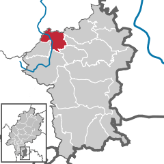 Brensbach in ERB.svg