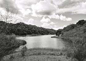 Briones reservoir 46.JPG