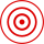Location of earthquakes