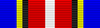 Ribbon bar image; refer to adjacent text.