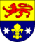 {{{coat_of_arms_alt}}}